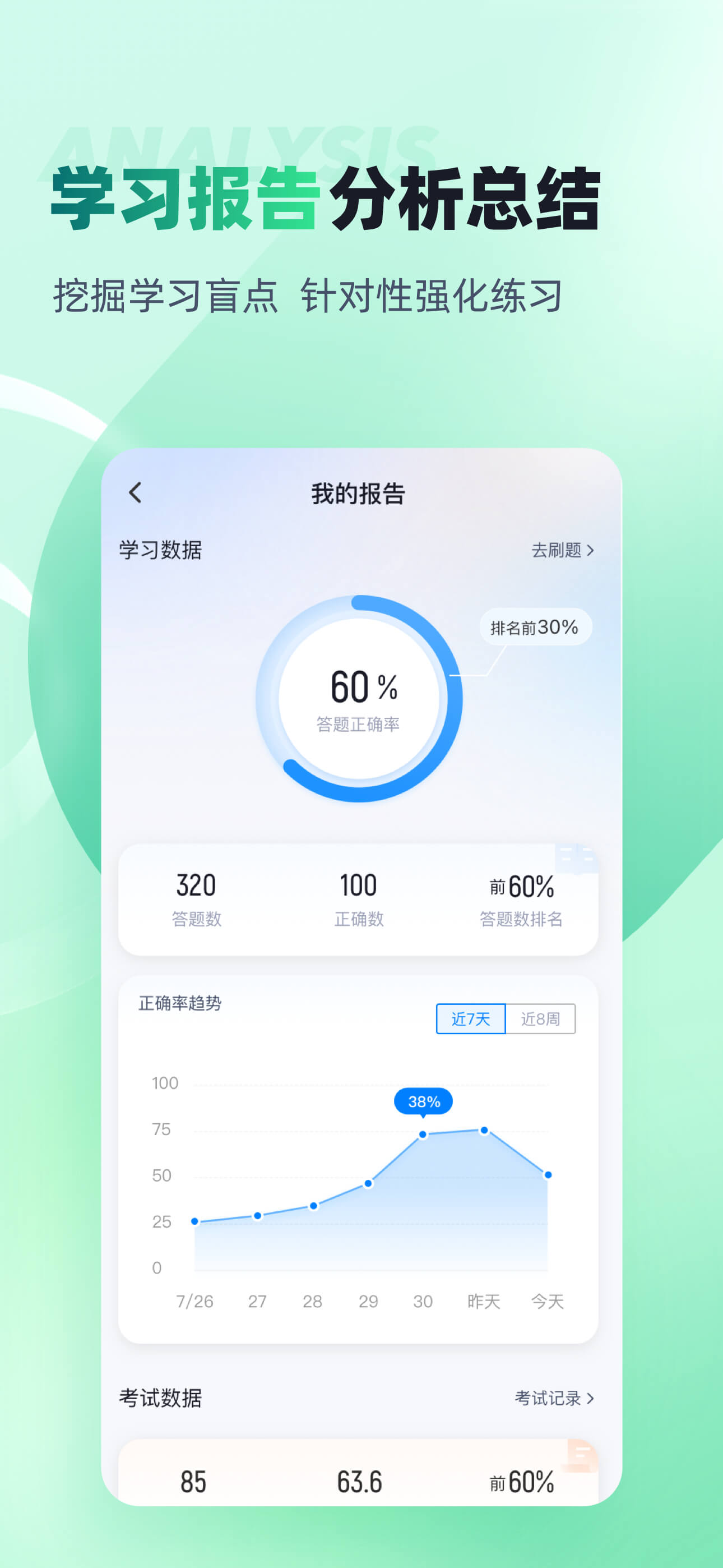 公路养护工聚题库-考试宝典