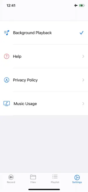 Gerenciador de Vídeo lite_3