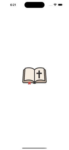 LordBible screenshot