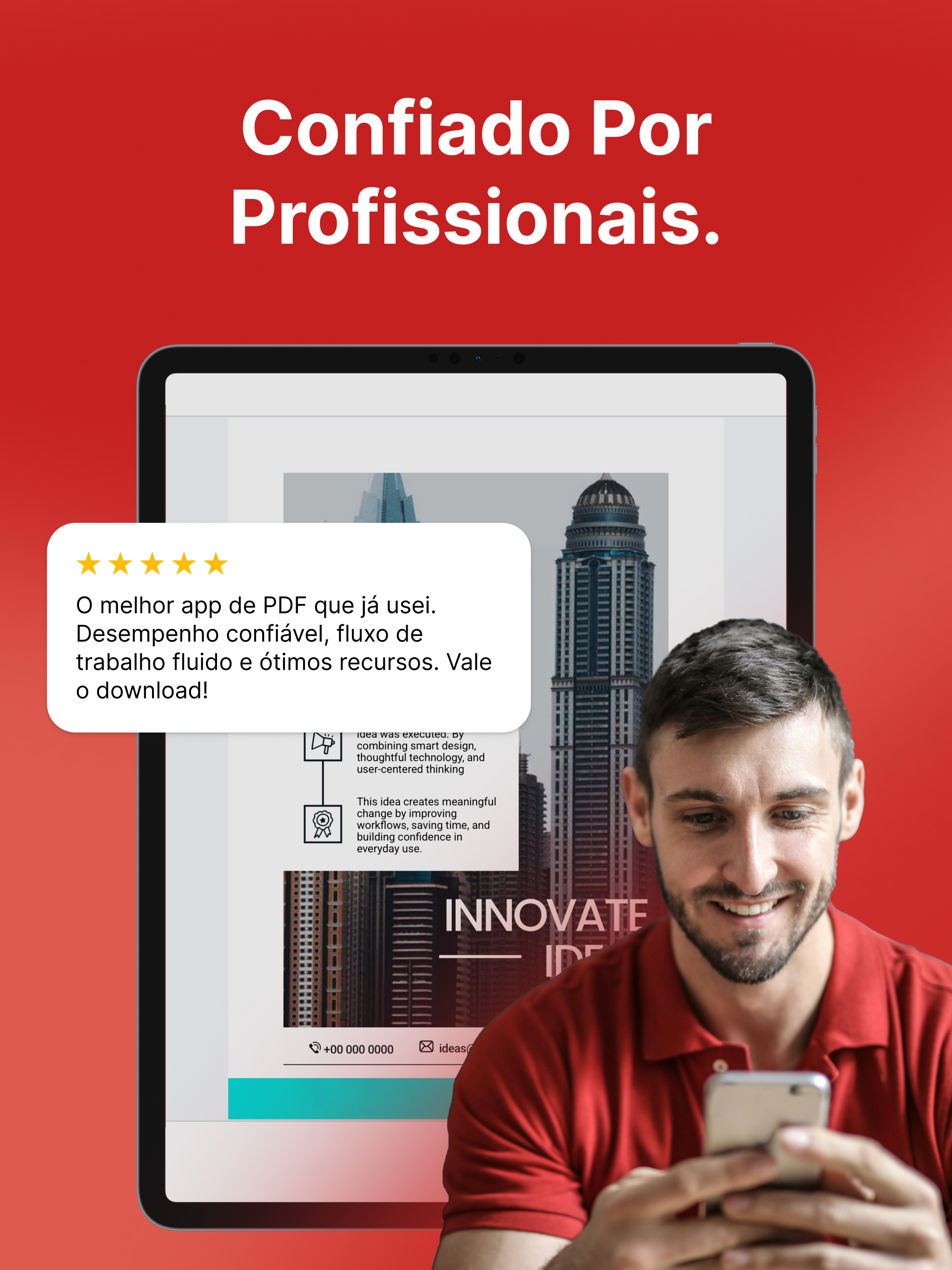 https://is1-ssl.mzstatic.com/image/thumb/PurpleSource221/v4/1b/2d/38/1b2d38b6-9474-04ca-7be9-ca72dff2f0f2/Ipad_Pro-4.jpg/2048x2732.png