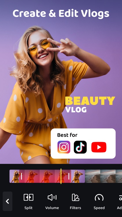 Auto Captions: Video Subtitles screenshot-4
