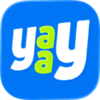 Yaay Sosyal Medya