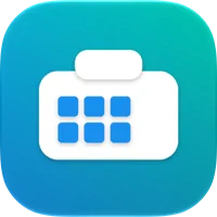 LocalToolbox:本地百宝箱、工具箱