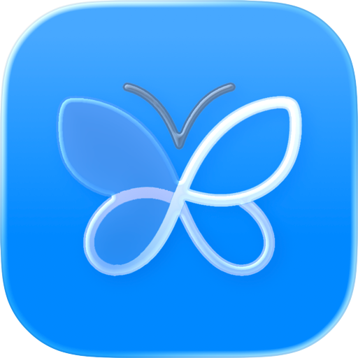 LegacyNotes