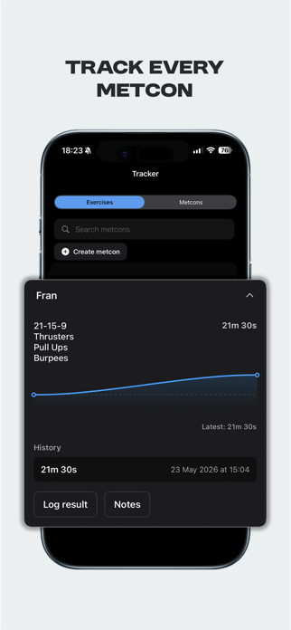 Vasculr Screenshot 6 of 9