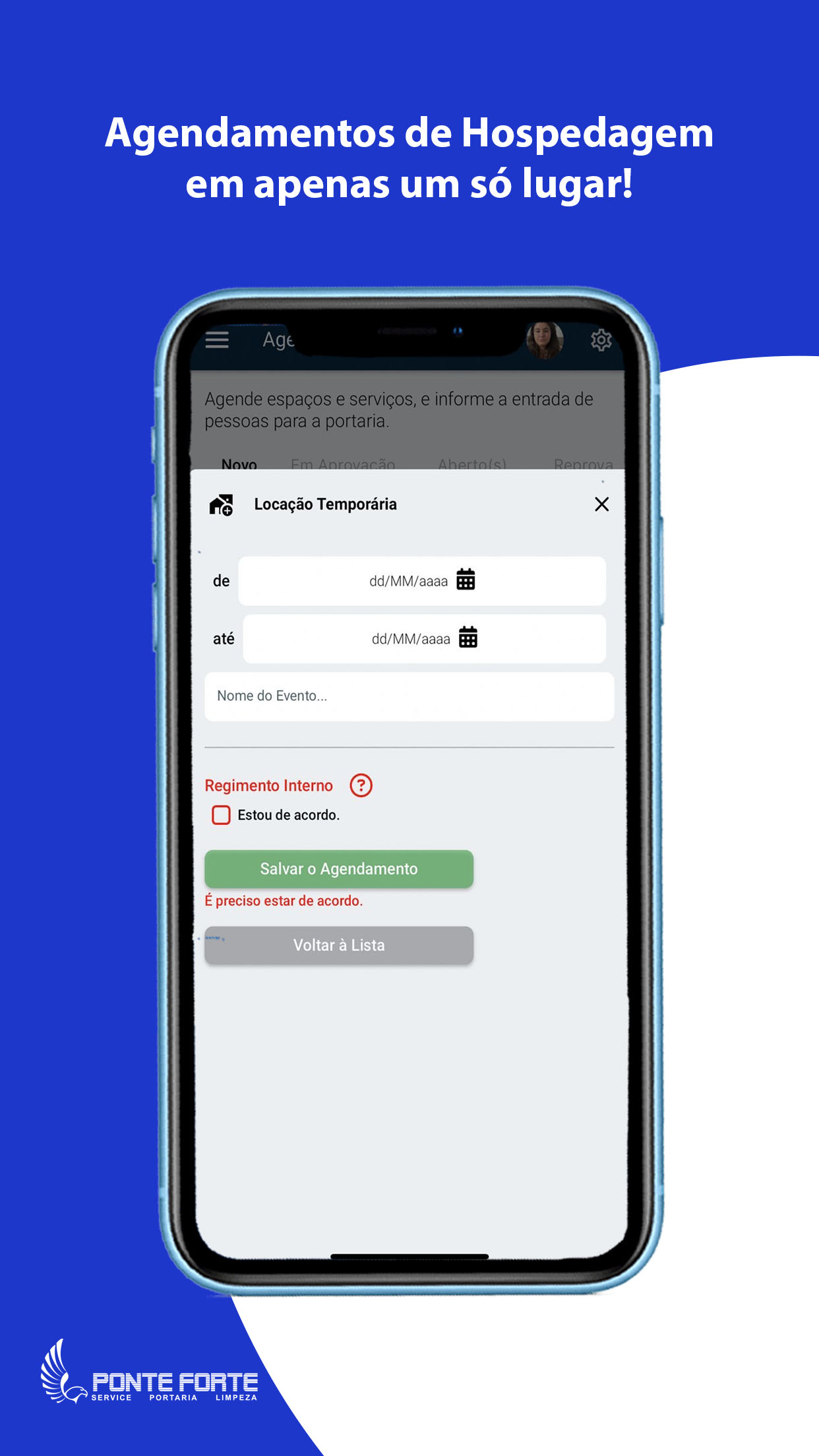 AirPortal 空投快传
