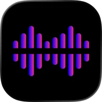 Remove vocals from any song free: try this vocal remover app