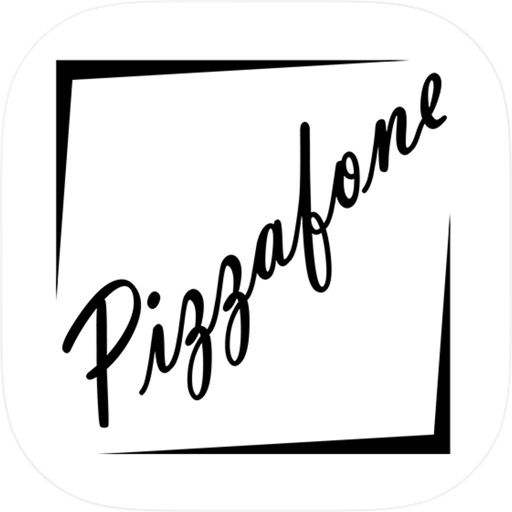 Pizzafone
