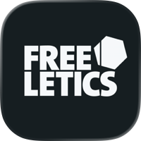 Freeletics: HIIT Fitness Coach