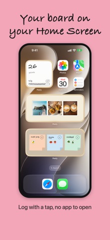 Peely: Stickers Earn Rewards screenshot 4