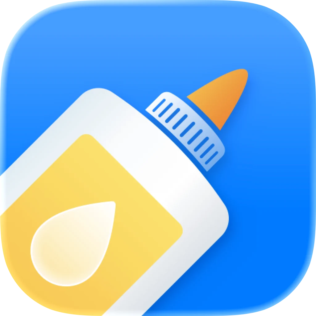 Clipboard Manager - PastePal