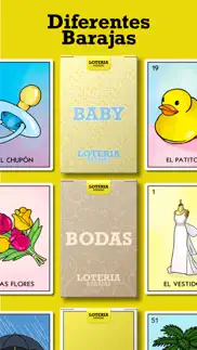 baraja loteria mexicana problems & solutions and troubleshooting guide - 2