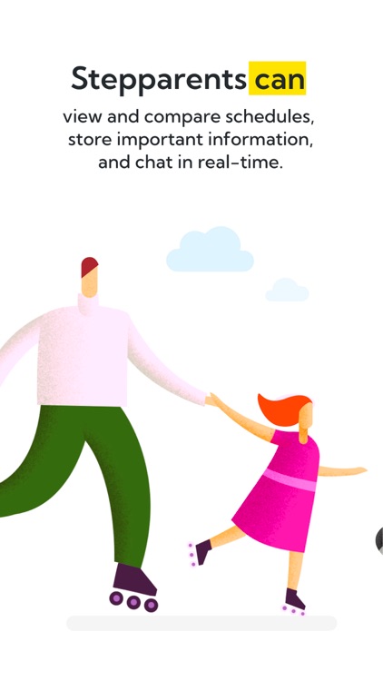 AppClose screenshot-8