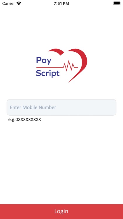 Payscript