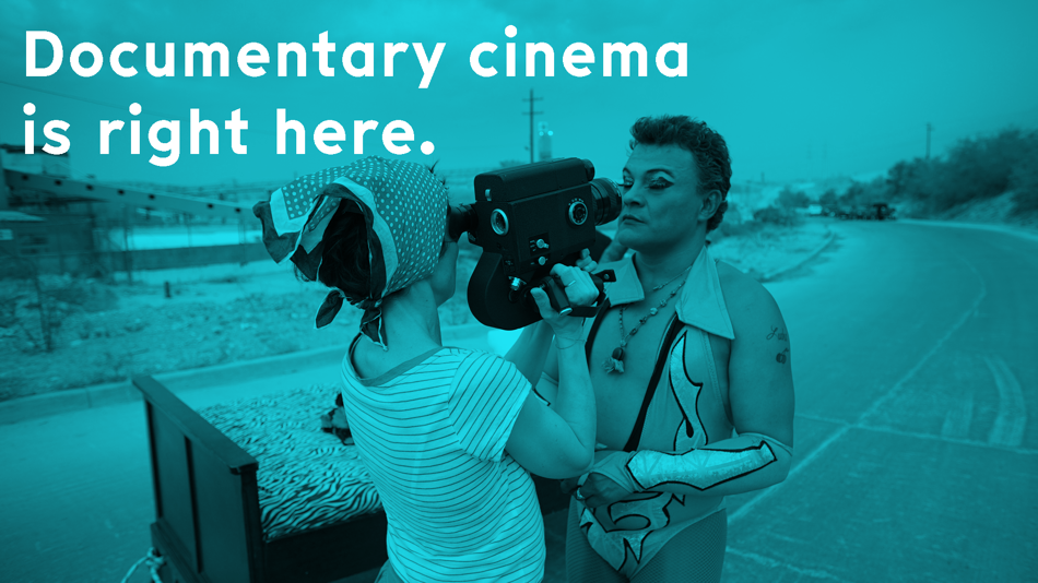 #1. Tënk (iOS) Podle: TENK