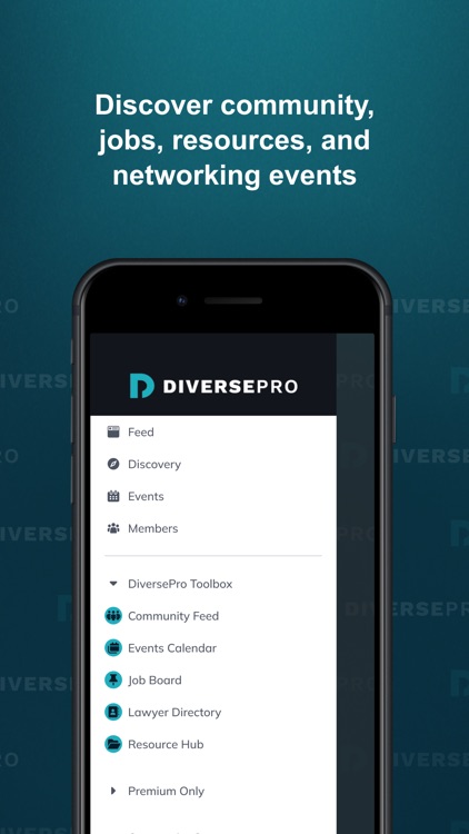 DiversePro