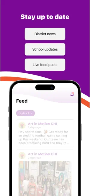 Art in Motion CHI screenshot 3