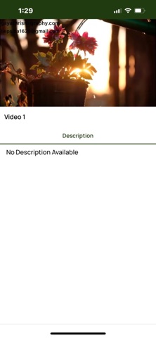 Gayathrism Artwork screenshot