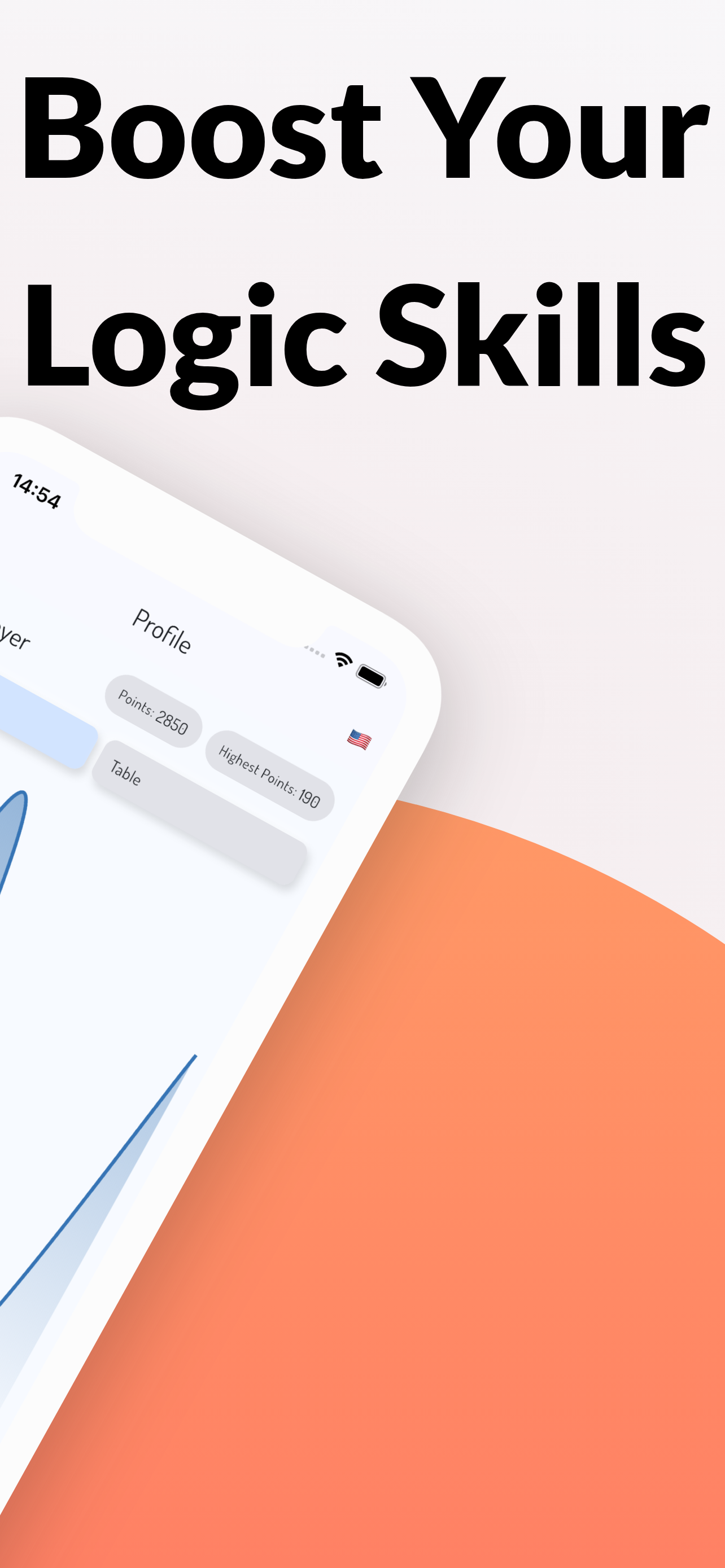 Flutter Sudoku screenshot 5
