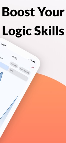 Flutter Sudoku screenshot