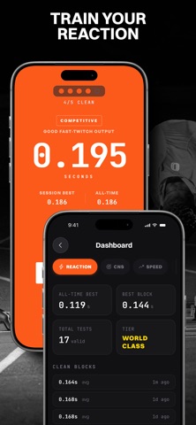 Outperform Sprint Tools Screenshot 2 of 9