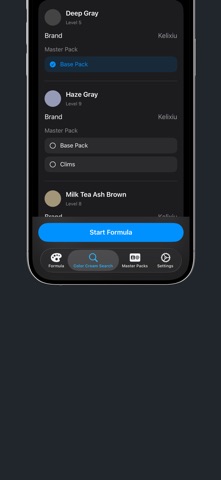 TEINORA Screenshot 5 of 5