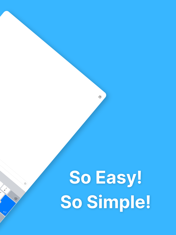 LaTeX Math Image Converter