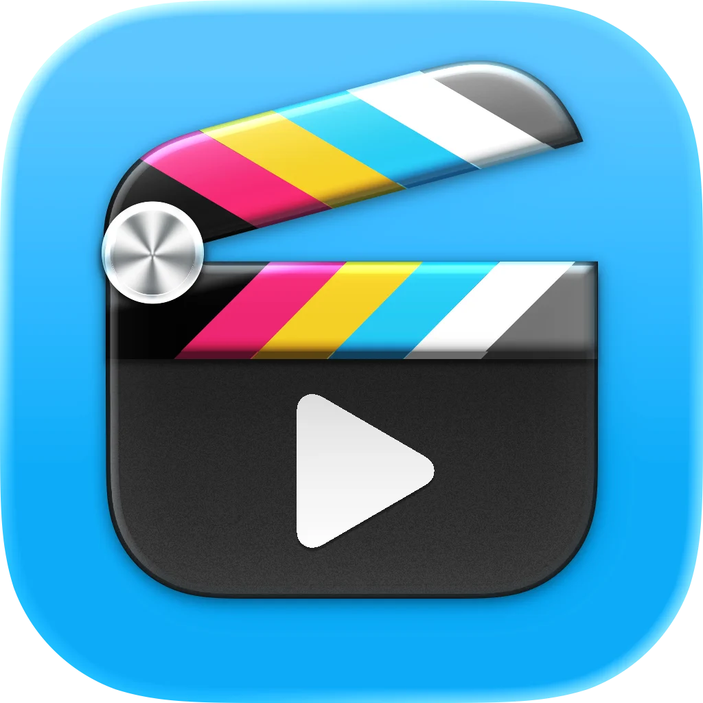 Movie Tracker: Watchlist