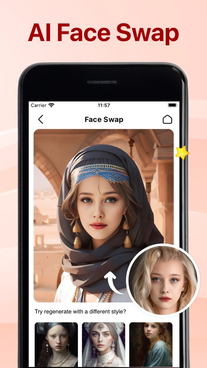 What I Look Like When Im Older