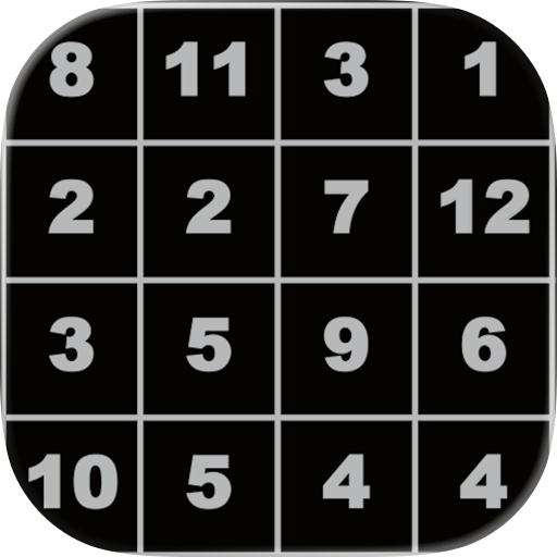 MagicSqCheat