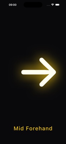 FlashStep Screenshot 2 of 4