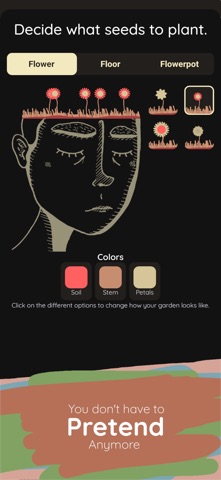 Augmy Screenshot 6