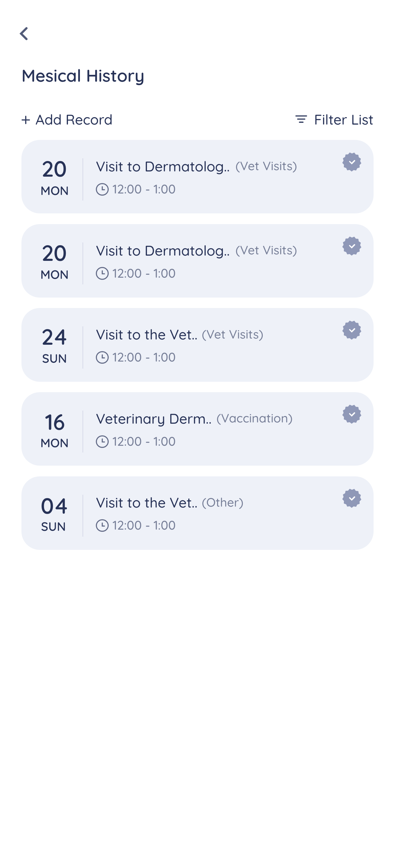Wiggly AI – Ultimate Pet Care