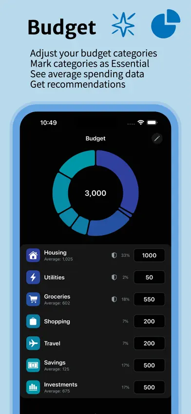 Firepie screenshot 4