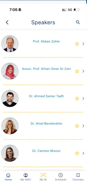 AIDC 2026 screenshot 3