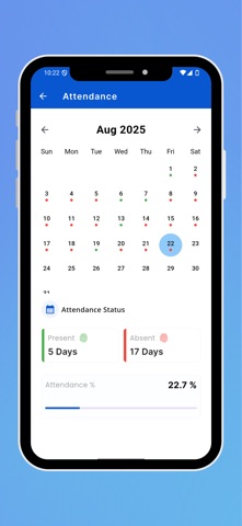 MyGrapes PRO screenshot