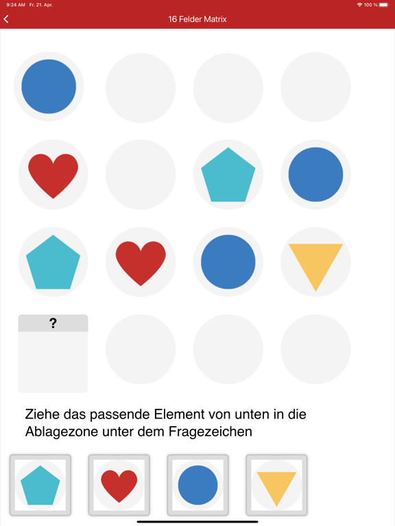 Screenshot #4 pour Zoll Karriere