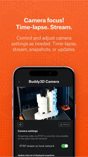 Prusa screenshot 4