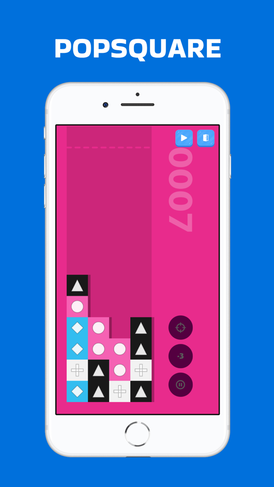 #5. No Wifi Mini Games (iOS) 来自: Jordan DiOrazio