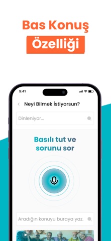 Dijitamin screenshot