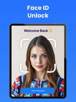 Authenticator・ screenshot 16
