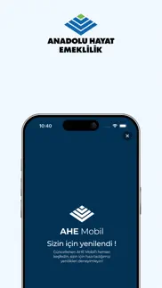 ahe mobil iphone resimleri 1