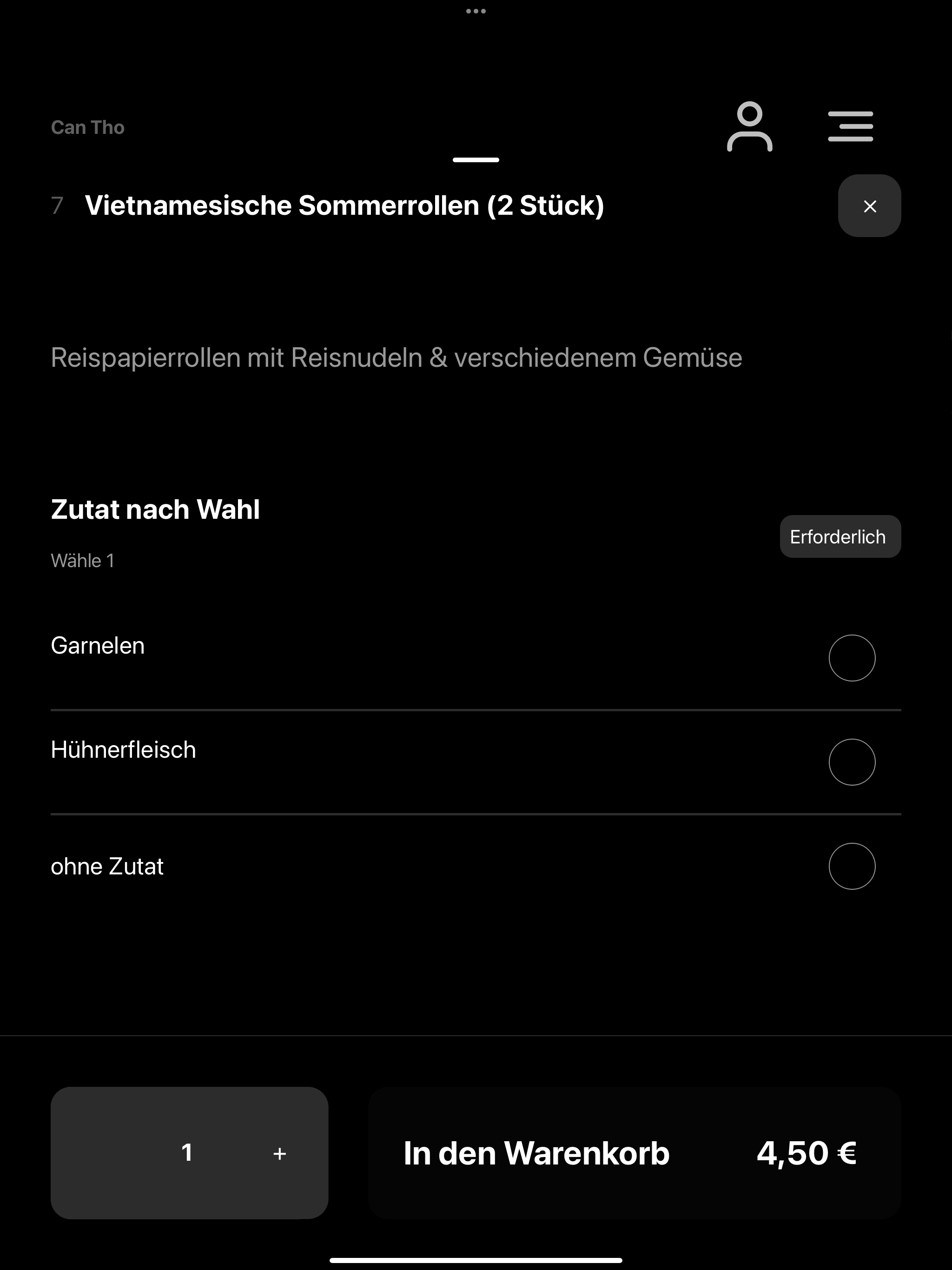 Can Tho screenshot 8