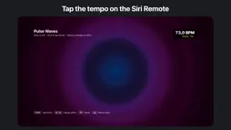 STROBE Party Light Visualizer screenshot 6