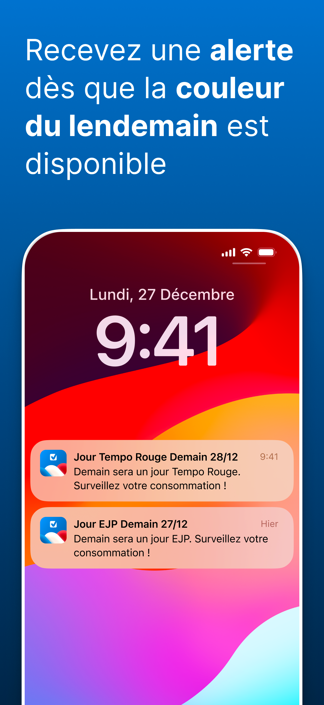 Tempo & Co