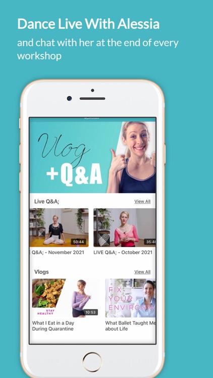 Lazy Dancer Tips screenshot-6