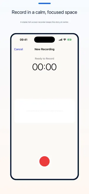 Eliozz screenshot 3