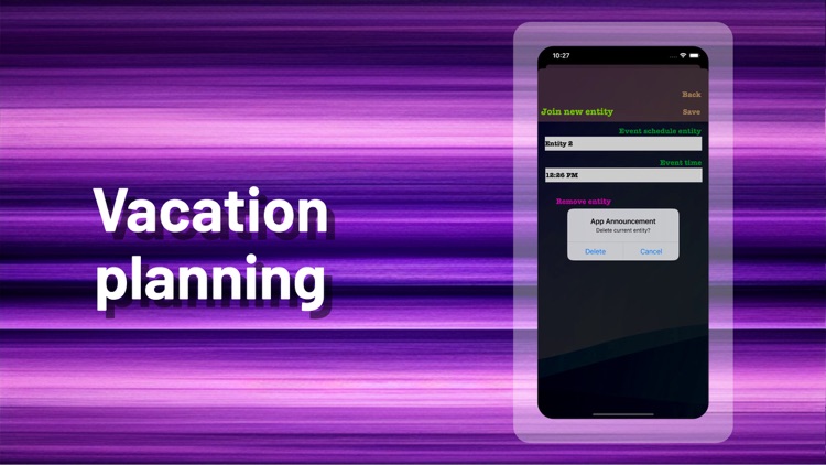 Pro The Best Vacanza Moments