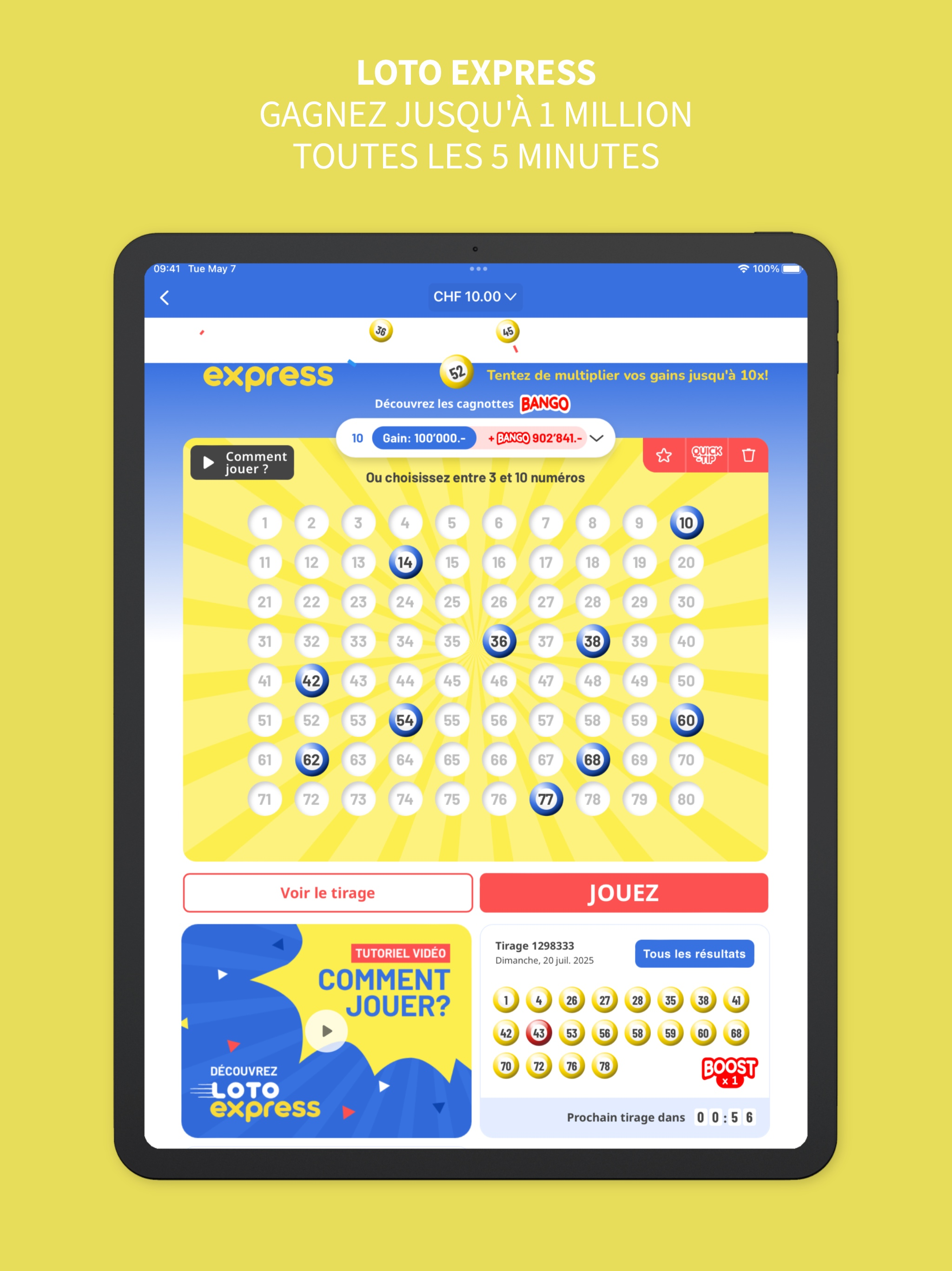 LoRo Online screenshot 14