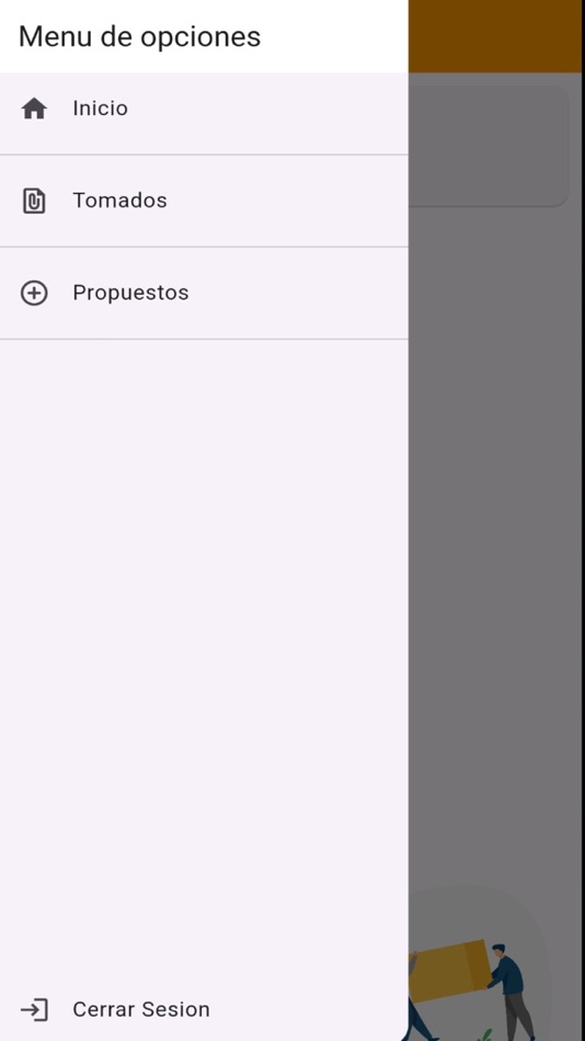 #1. Jeet (iOS) By: MARCELO GABRIEL KOPECH